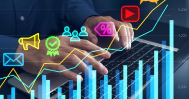 Digital Marketing Strategy से बिजनेस कैसे बढ़ाएं?
