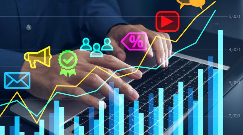 Digital Marketing Strategy से बिजनेस कैसे बढ़ाएं?