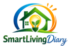 Smart Living Diary