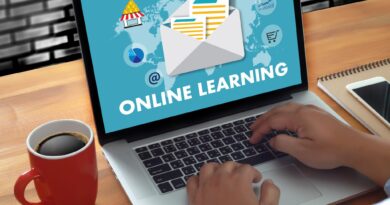 घर बैठे फ्री में Free Online Skills कैसे सीखें?