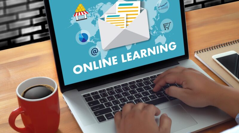 घर बैठे फ्री में Free Online Skills कैसे सीखें?