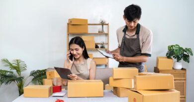 कम पैसे में शुरू होने वाले 10 सफल Business Ideas — low budget business की guide