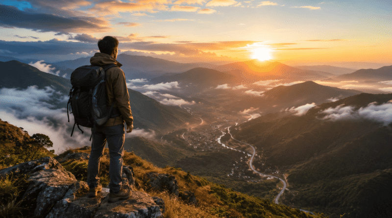 Solo Travel करने से पहले ये बातें जरूर जानें
