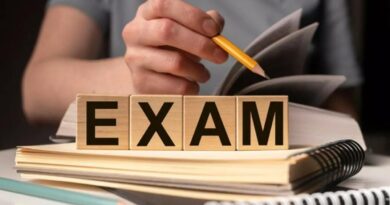 SSC MTS Exam में अच्छे Marks कैसे लाएं? पूरी Strategy