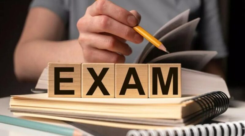 SSC MTS Exam में अच्छे Marks कैसे लाएं? पूरी Strategy