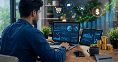 Affiliate Marketing Tips: पैसे कैसे कमाएं?