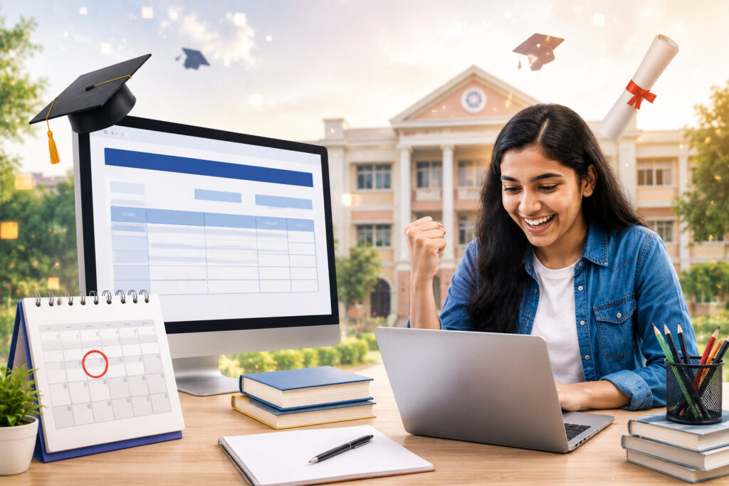 AP 10th Class Supplementary Results 2026: Date और कैसे Check करें 2 AP 10th Class Supplementary Results 2026: Date और कैसे Check करें