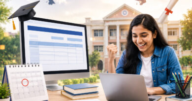 AP 10th Class Supplementary Results 2026 at bse.ap.gov.in