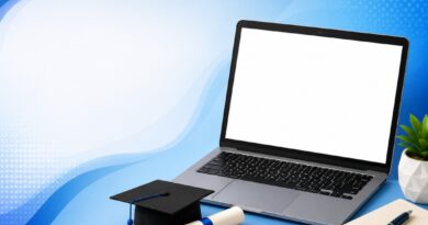 Assam HSLC Compartmental Result 2026 - SEBA check online