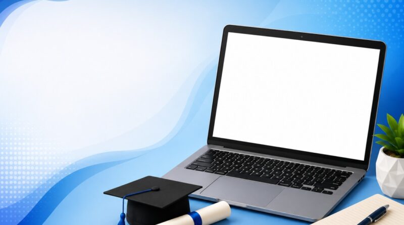 Assam HSLC Compartmental Result 2026: SEBA Link और कैसे चेक करें 1 Assam HSLC Compartmental Result 2026 - SEBA check online
