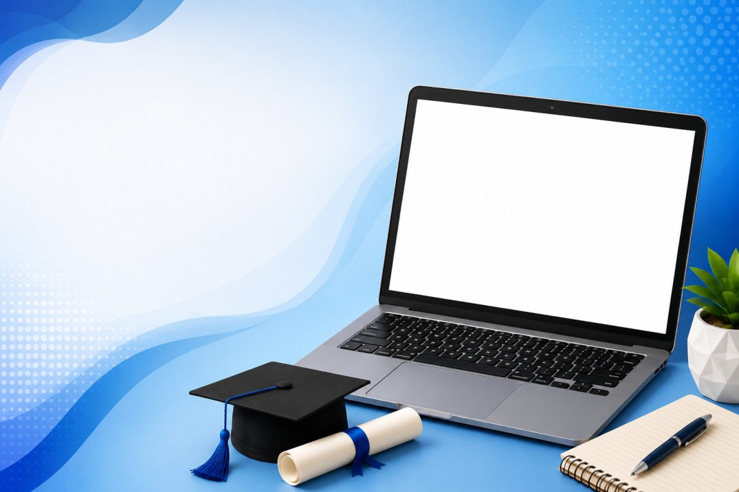 Assam HSLC Compartmental Result 2026: SEBA Link और कैसे चेक करें 2 Assam HSLC Compartmental Result 2026 - SEBA check online
