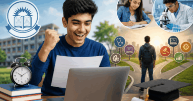 CBSE Class 10 Result
