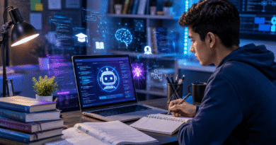 ChatGPT for Study: पढ़ाई में कैसे इस्तेमाल करें?