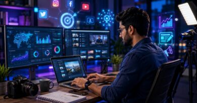 Content Marketing क्या है और क्यों जरूरी है?