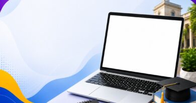CUET UG Result 2026 - NTA cuet.nta.nic.in check online