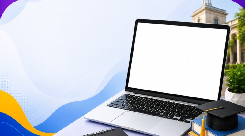 CUET UG Result 2026: कब आएगा, कैसे चेक करें (NTA Update) 1 CUET UG Result 2026 - NTA cuet.nta.nic.in check online