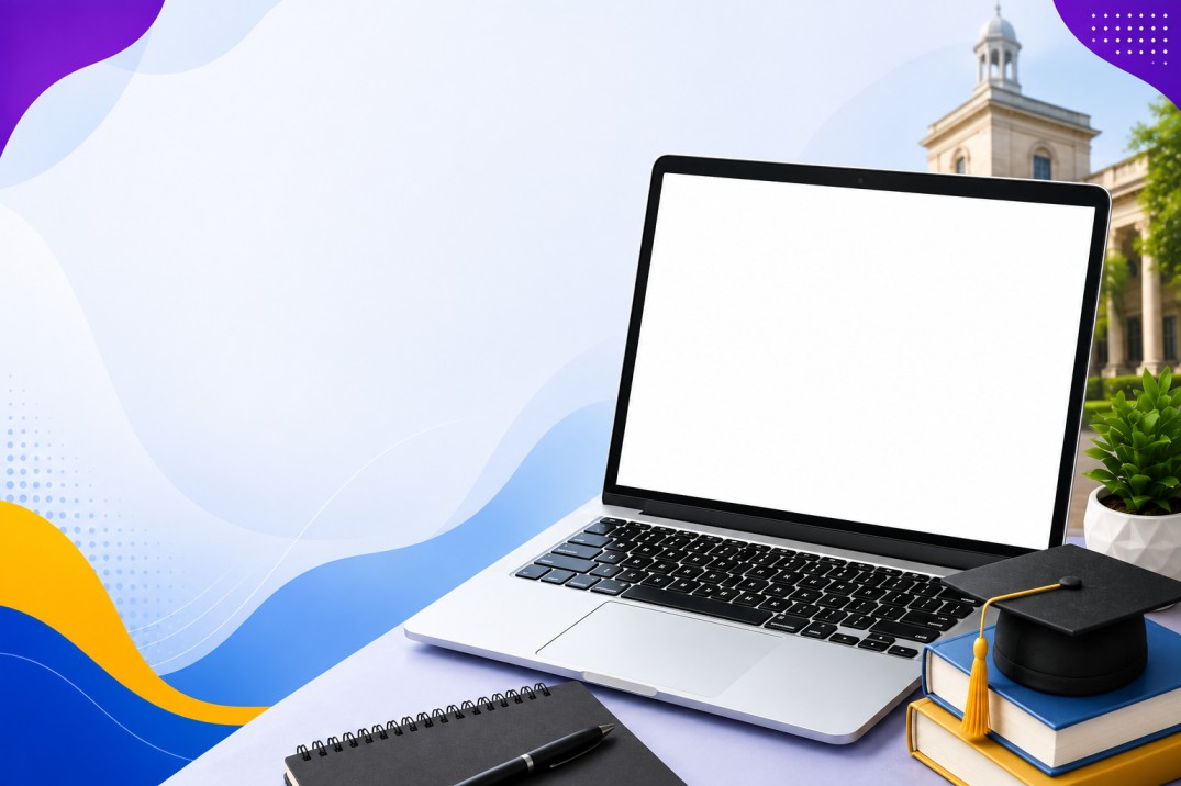 CUET UG Result 2026: कब आएगा, कैसे चेक करें (NTA Update) 2 CUET UG Result 2026 - NTA cuet.nta.nic.in check online
