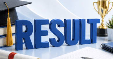 MSBTE Result Summer 2026 check at msbte.org.in