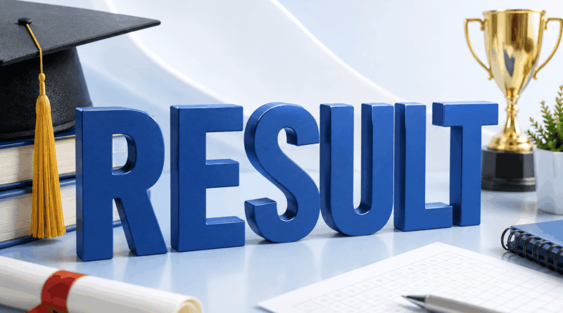 MSBTE Result Summer 2026 check at msbte.org.in