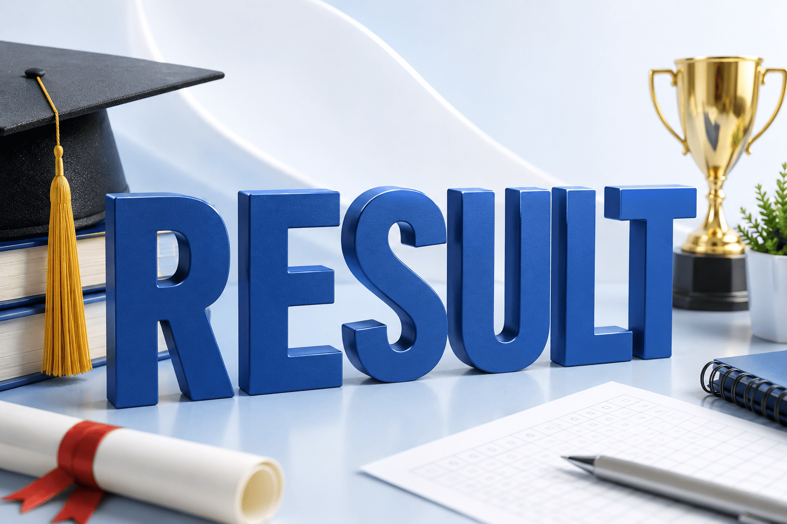 MSBTE Result Summer 2026: Date और कैसे Check करें
