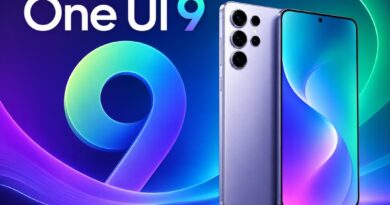 One UI 9 on Samsung Galaxy S26 features and release date