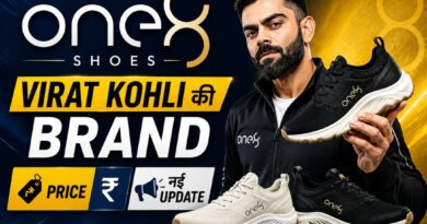 one8 shoes by Virat Kohli price and details