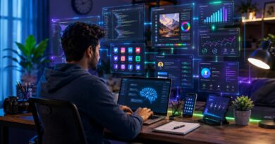 घर बैठे पैसे कमाने वाली Online Skills कौन सी सीखें?