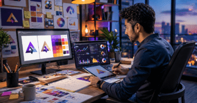 Branding क्या है और मजबूत Brand कैसे बनाएं?