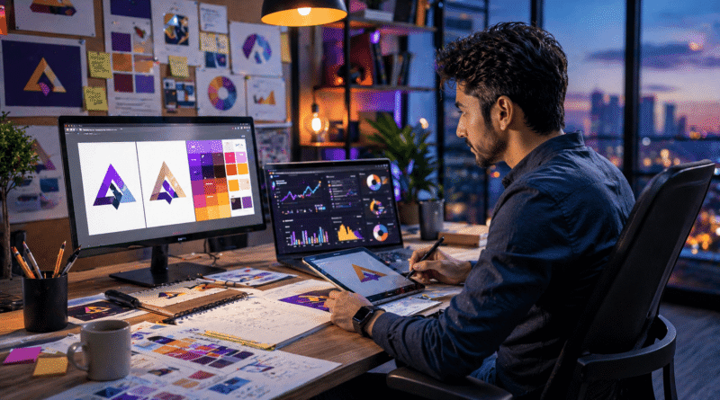 Branding क्या है और मजबूत Brand कैसे बनाएं?
