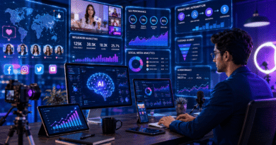 सबसे ज्यादा चलने वाले Marketing Trends